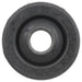Leaf Spring Shackle Bushing Delphi TD4502W