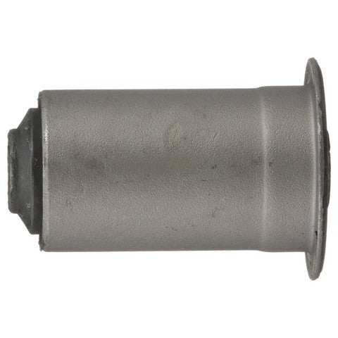Leaf Spring Shackle Bushing Delphi TD4502W