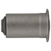 Leaf Spring Shackle Bushing Delphi TD4502W