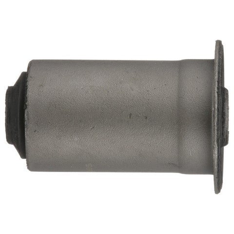 Leaf Spring Shackle Bushing Delphi TD4502W