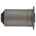 Leaf Spring Shackle Bushing Delphi TD4502W