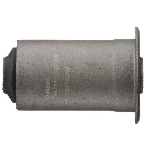 Leaf Spring Shackle Bushing Delphi TD4502W