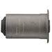Leaf Spring Shackle Bushing Delphi TD4502W