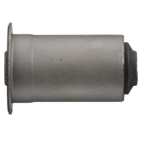 Leaf Spring Shackle Bushing Delphi TD4502W