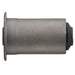 Leaf Spring Shackle Bushing Delphi TD4502W