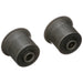 Suspension Control Arm Bushing Kit Delphi TD4504W