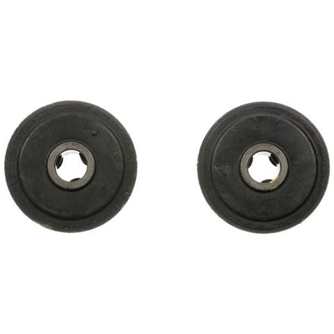 Suspension Control Arm Bushing Kit Delphi TD4504W