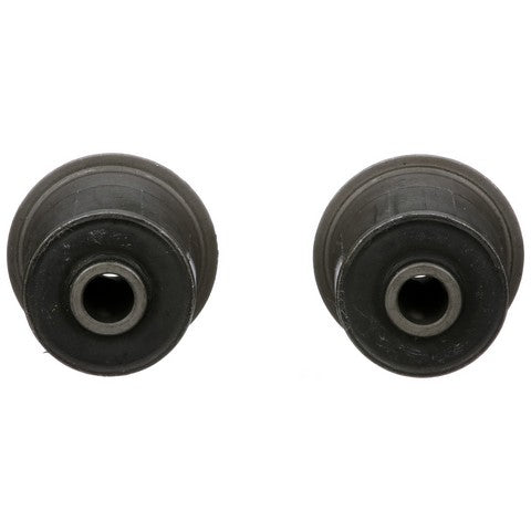 Suspension Control Arm Bushing Kit Delphi TD4504W