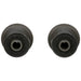 Suspension Control Arm Bushing Kit Delphi TD4504W