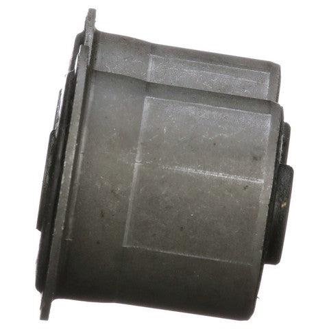 Suspension Control Arm Bushing Kit Delphi TD4504W