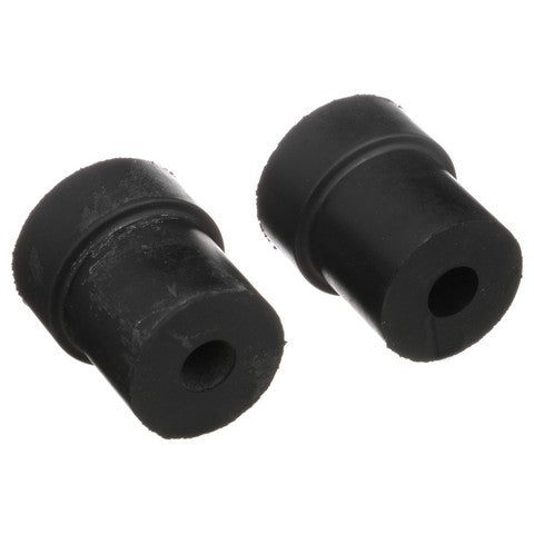 Leaf Spring Shackle Bushing Delphi TD4506W