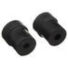 Leaf Spring Shackle Bushing Delphi TD4506W