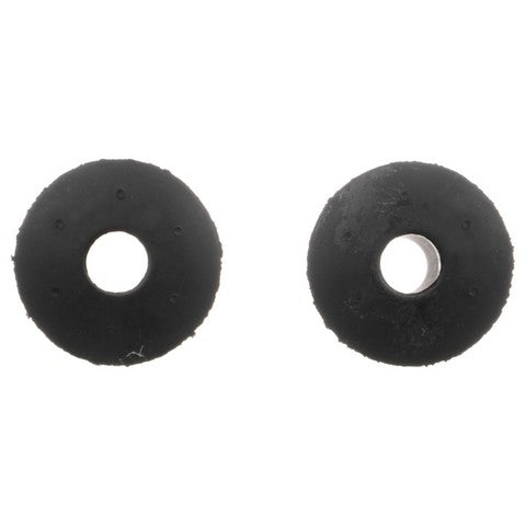 Leaf Spring Shackle Bushing Delphi TD4506W