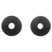Leaf Spring Shackle Bushing Delphi TD4506W