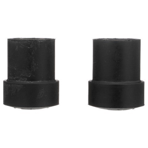 Leaf Spring Shackle Bushing Delphi TD4506W