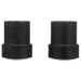 Leaf Spring Shackle Bushing Delphi TD4506W
