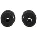 Leaf Spring Shackle Bushing Delphi TD4506W