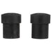 Leaf Spring Shackle Bushing Delphi TD4506W