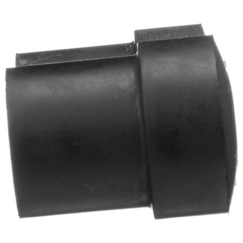Leaf Spring Shackle Bushing Delphi TD4506W