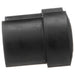Leaf Spring Shackle Bushing Delphi TD4506W