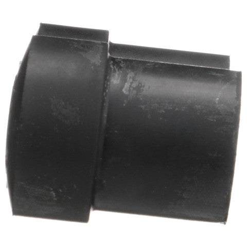 Leaf Spring Shackle Bushing Delphi TD4506W