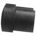 Leaf Spring Shackle Bushing Delphi TD4506W