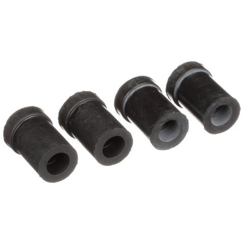 Leaf Spring Shackle Bushing Delphi TD4507W
