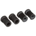 Leaf Spring Shackle Bushing Delphi TD4507W