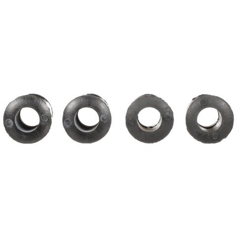 Leaf Spring Shackle Bushing Delphi TD4507W