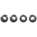 Leaf Spring Shackle Bushing Delphi TD4507W