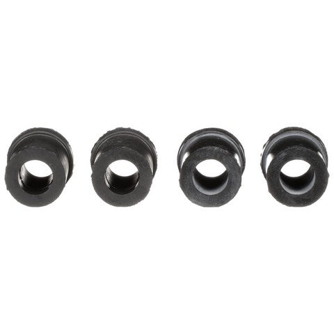 Leaf Spring Shackle Bushing Delphi TD4507W