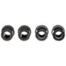 Leaf Spring Shackle Bushing Delphi TD4507W