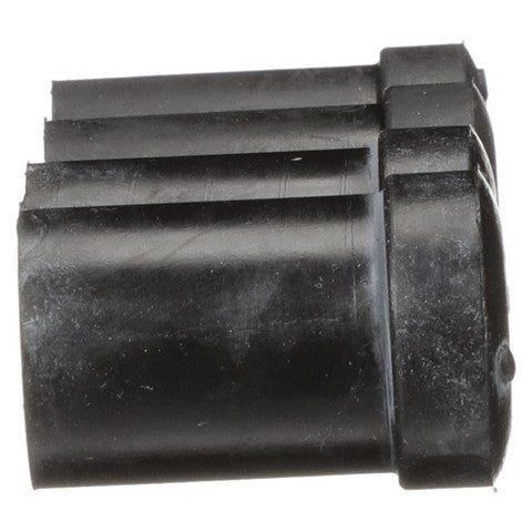 Leaf Spring Shackle Bushing Delphi TD4507W