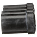 Leaf Spring Shackle Bushing Delphi TD4507W