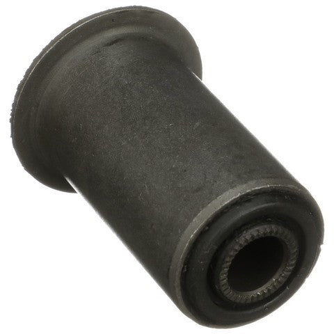 Leaf Spring Shackle Bushing Delphi TD4509W