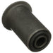 Leaf Spring Shackle Bushing Delphi TD4509W