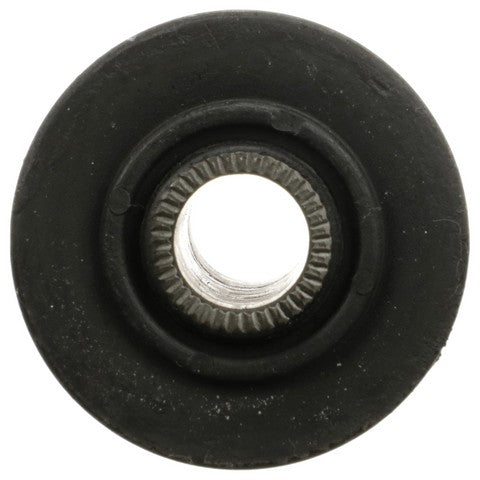 Leaf Spring Shackle Bushing Delphi TD4509W