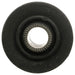 Leaf Spring Shackle Bushing Delphi TD4509W