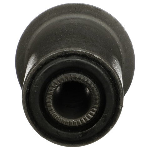Leaf Spring Shackle Bushing Delphi TD4509W
