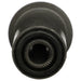 Leaf Spring Shackle Bushing Delphi TD4509W