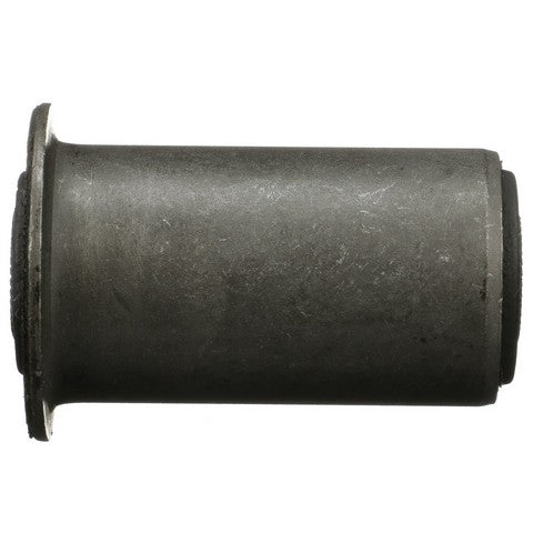 Leaf Spring Shackle Bushing Delphi TD4509W