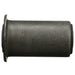 Leaf Spring Shackle Bushing Delphi TD4509W