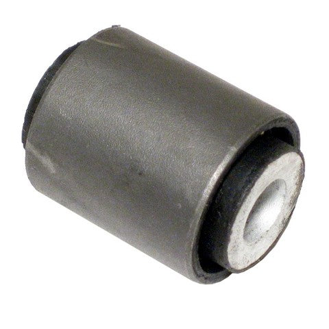 Suspension Control Arm Bushing Delphi TD450W