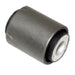 Suspension Control Arm Bushing Delphi TD450W