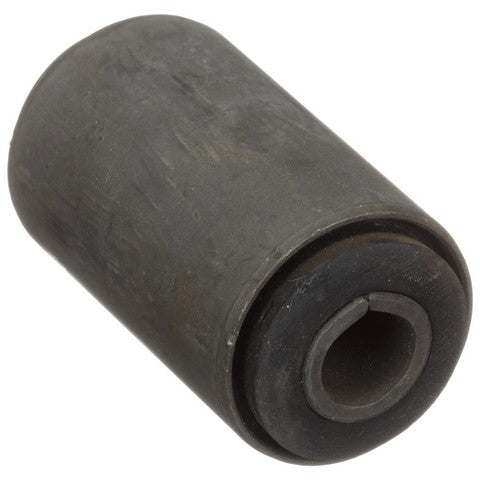 Leaf Spring Shackle Bushing Delphi TD4510W