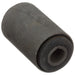Leaf Spring Shackle Bushing Delphi TD4510W
