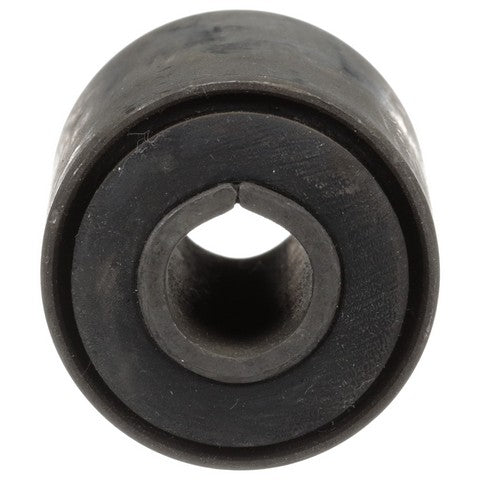 Leaf Spring Shackle Bushing Delphi TD4510W