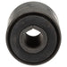 Leaf Spring Shackle Bushing Delphi TD4510W