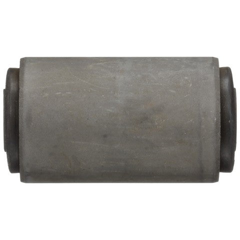 Leaf Spring Shackle Bushing Delphi TD4510W