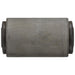 Leaf Spring Shackle Bushing Delphi TD4510W
